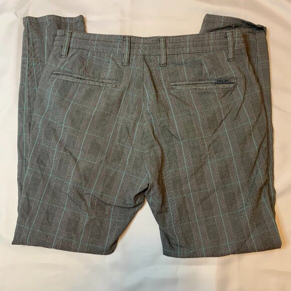 PROJEK RAW Chino Pants - Picture 2 of 3